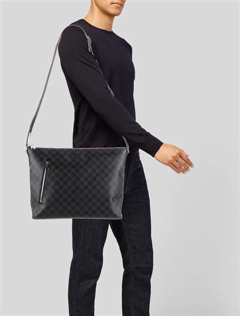 Ophidia Mini Bag 772314-1.jpg